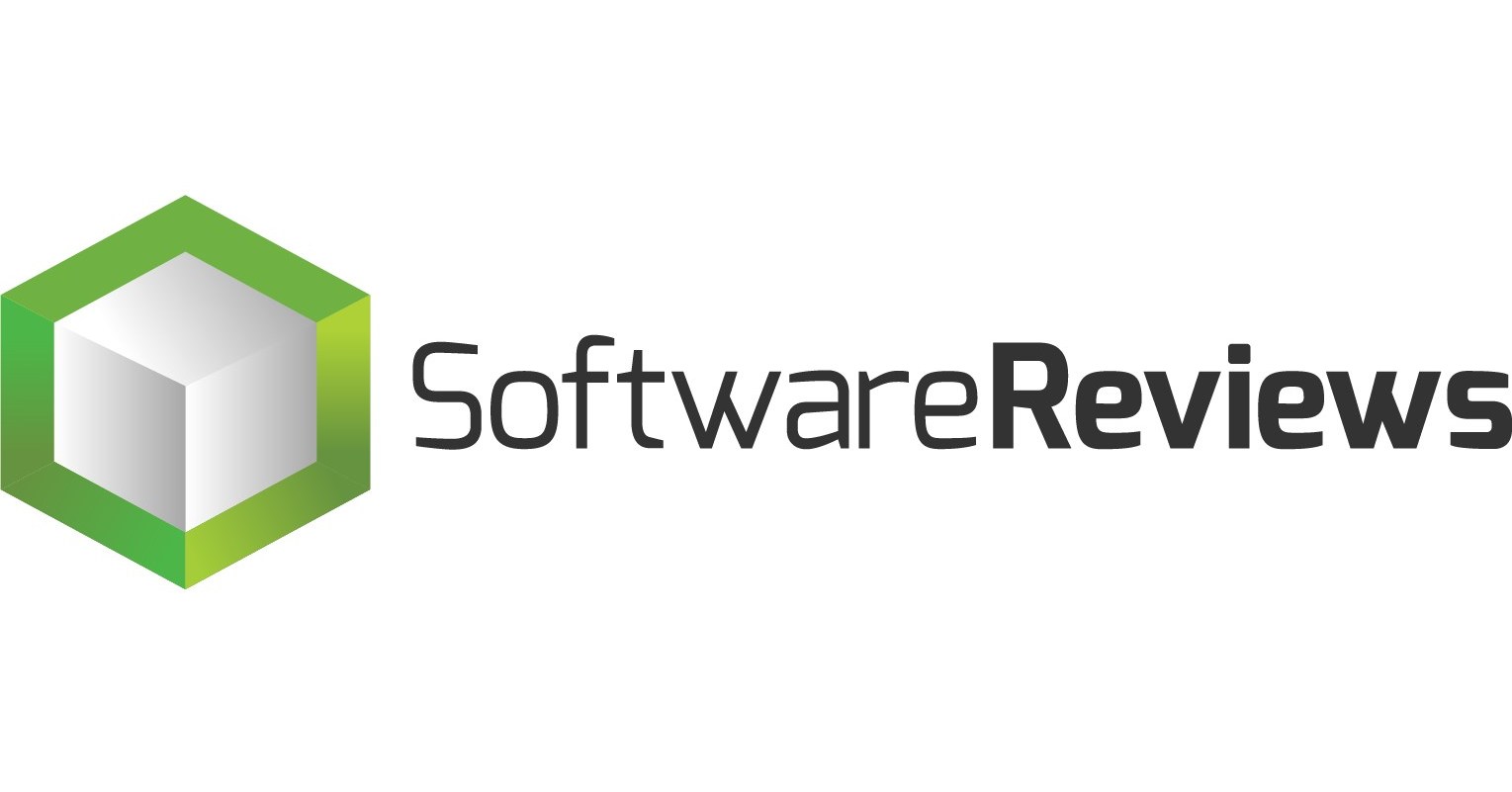 The Top Email Backup Software Named by SoftwareReviews Users for 2022